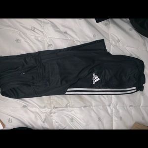 Adidas sweats men